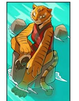 tigress1