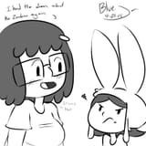 tumblr_nn6si5RDrp1usmgi2o1_1280