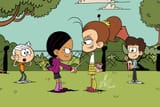 prankster_duo_by_nickelodeonfan1990_dj20064-pre