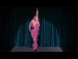 wyy dont you do it right jessica rabbit hqdefault