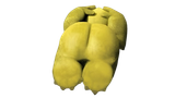dgr4kac-2bc78242-9ce1-4862-9a5e-7c63255f71b2