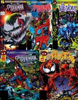 Planet of the Symbiotes (Story Arc) (1995) (digital) (Minutemen-Slayer)
