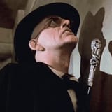 who-framed-roger-rabbit-who-framed-roger-rabbit-movie