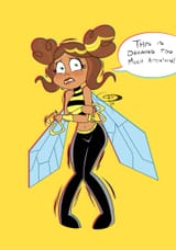 nostalgiabee_by_chillguydraws_dd2816k-414w-2x