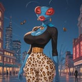 Andressa-QHZX6MQ4E6RV4TZWZW9DT4QCV0