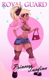 gyaru_marco_by_gearfae_dk17va7