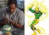 electro_cake