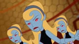 Queen_Bebe_-_All_Three