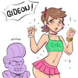 1498349817.mr-samson_femboy_dipper