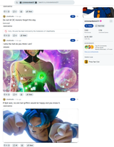 Screenshot 2025-07-05 205901