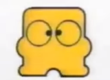 Screenshot 2025-06-11 at 21-58-30 Nintendo Wants Us To Forget This Game Exists - YouTube