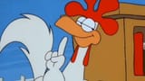 Garfield_Roy_Rooster