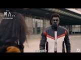 these-are-the-jokes-in-the-new-superman-movie-garage-door-v0-iG6f44OKsxp5i3keGsXgkko204D9KffVDKbeu_EpbLA