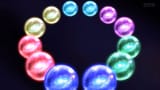 Multiverse