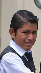 IMG_3315