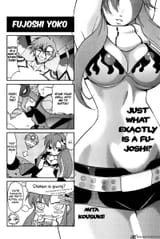 tengen_toppa_gurren_lagann_yokos_belly_button_14_1