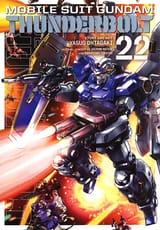 MSG Thunderbolt v22 - 001