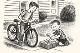 20250625_2111_Henry and Linus Collaborate_simple_compose_01jymwgt0te1fax3rbrh1659b9
