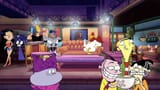 teen-titans-go-friends-set-1014x570 (1)