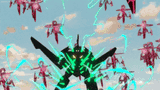 Giga_drill_maximum-1