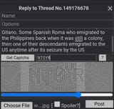 Screenshot_20250705_164943_Chrome