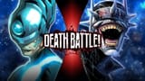 58345604-BF33-4D32-93BD-291093846D28
