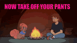 pokemon-plagueofgrapes