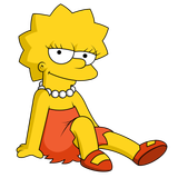 perfectly_cromulent_lisa_2_by_inanimatecarbonrod