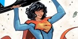 Superwoman-DC-Rebirth-Lois-Lane