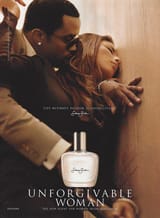 diddy