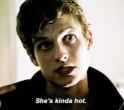 isaac-lahey-shes-hot_thumb.jpg