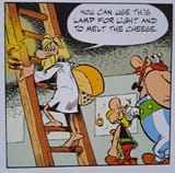 Asterix-Obelix-Cheese-Fondue-Adventures-in-Switzerland-40-1024x1013