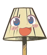 1222