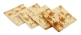 Saltine-Crackers