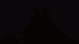 heavy-breathing-heavy-tf2