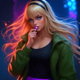 Gwen_Stacy_from_Spider-Man_cau (6)