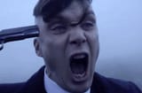 oppenheimer-im-done
