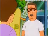 Hank