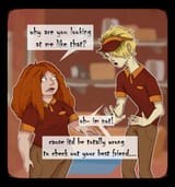Mr Meaty