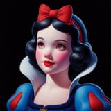 _19fd6777-a3e5-46b8-bd06-43366697b2b4
