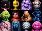 Steven_Universe_1