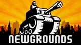 newgrounds-tom-fulp-interview-portal-guide[1]