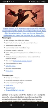 Screenshot_20250705_170102_Brave