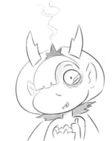 113679 - artist_dead-carl hekapoo star_vs._the_forces_of_evil