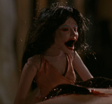 Leech_Woman