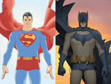 worlds_finest_quitely