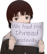 average day on
