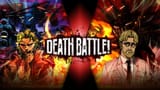 liquid-snake-and-shadow-moses-vs-zeke-yeager-and-marley-v0-apuam72ewkea1_png