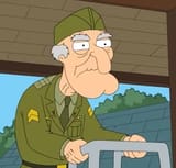 herbert