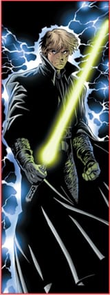 5393659-luke is badass